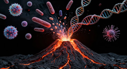 Thinking Like a Scientist, Part Three: Hypothesis Retrofitting