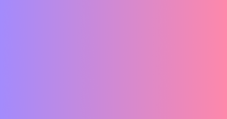 GoSquared EcoSend Training Tutorial