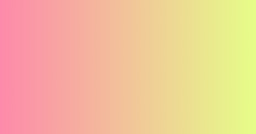 Product Update: Improved Member Management & Admin Actions