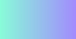 Authoring Enhancements: Phase 1 Rollout