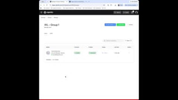 Introducing the New Abilities Settings Page