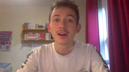 Laidlaw - Final report