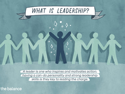 My Experience: Ethical Leadership Masterclass with Daniel Effron