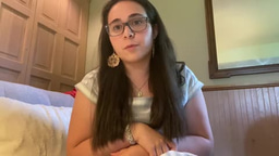 Astrid Liden- Laidlaw Summer 2020