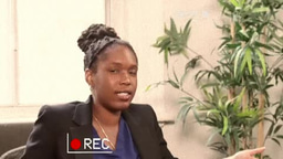 A Future for Us Podcast x Translating Science