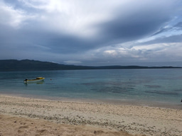 Fail forward is necessary in our response to climate change