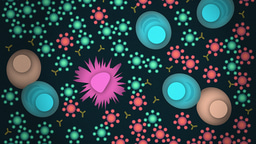 Nature Milestone: Vaccines