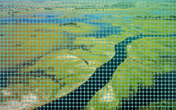 SciDataCon 2022: three takeaways from the State of Open Data 2021 panel discussion