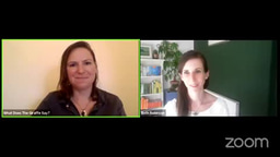 How project management and strategy development can boost your conservation impact