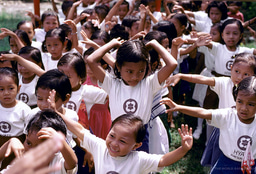 Keeping momentum on state-of-the-art CRVS systems