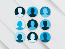 Looking for a peer? Let C+D Community help