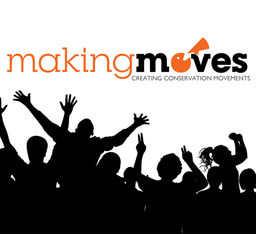 Registration closes April 22: Online course on designing behavior change strategies for conservation.