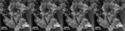“Amorphous Zeolites”: Nano-Sponges of Solid Acid Transforms Carbon Dioxide to Fuel and Plastic Waste to Chemicals