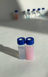 Designing a drug to target metals in cells