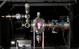 The Thunderbird Reactor: Electrochemistry Meets Nuclear Fusion