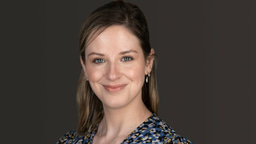 Beth Kennedy: My memories of Kirit Patel