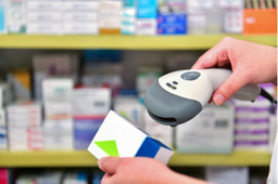 RPS: Brexit poses counterfeit medicines risk as FMD benefits lost