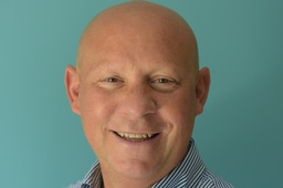 Rowlands boss: We are not threatened by growth of online pharmacies