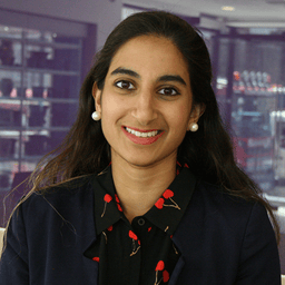 Podcast: GPhC registration exam results – what are your next steps?