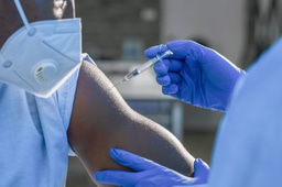 ‘Exceptionally high demand’ for flu vaccine causes supply issues