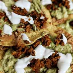 Beyond tacos, or why naming matters for sustainability in climate economics