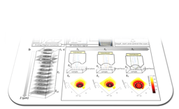 AI-Assisted Acoustic Interferometry - New Possibilities for Failure Analysis of 3D Interconnect Technologies