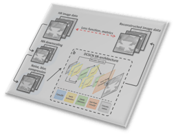 AI meets Quantum: Accelerating Failure Analysis for Scalable Qubits