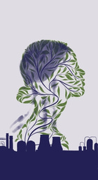 Have you suffered from eco-anxiety or climate grief?