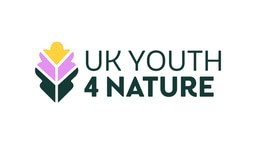 Free Green Jobs for Nature webinar for young people in the UK