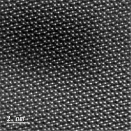 Antimony Selenosulfide: An Emerging Solar Material with 10% Efficiency