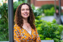 Pharmacist Support Introduces Groundbreaking Wellbeing Course for Pharmacy Managers and Leaders