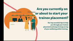 Top-10-tips-for-trainees