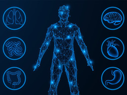 Engineered Models of Human Disease