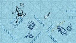 Nature Forum: The Future of Sensing Technologies