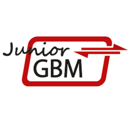 10 years of Junior-GBM – Summer Symposium, 23.-25.07.21