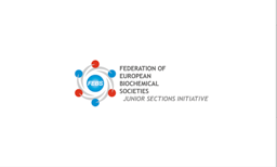 Meeting of Representatives of the FEBS Junior Section Initiative – GBM Mosbacher Kolloquium, 30.03.–02.04.2022