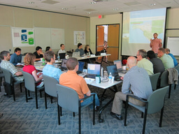 Communicating your message is crucial and it takes lots of practice