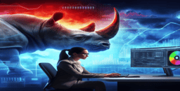 Internet Protocol Detail Record (IPDR): Transforming Wildlife Law Enforcement in Digital Age