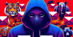 On the Cyber Hunt: Tracking Wildlife Criminals through Email Investigations