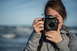 The Hive Podcast; Episode 6 - Visual Communications in Conservation