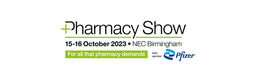The Pharmacy Show 2023