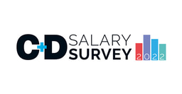 C+D Salary Survey 2022