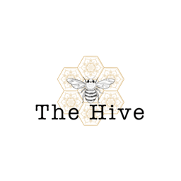 The Hive; A Conservation Podcast!