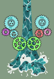 The Green Machine: Photosynthesis as the Engine of Life