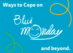 Blue Monday and Beyond