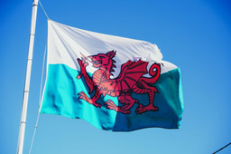 WELL PHARMACY CONTINUES TO GROW ITS FOOTPRINT IN WALES