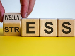 Pharmacy staff report feeling undervalued after stressful year