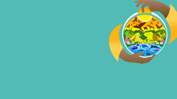 Celebrating World Wildlife Day 2025: BMC Series Reviews in Focus