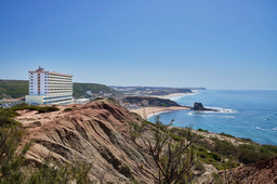 Welcome to YSF 2022 and…to Portugal!