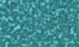 A compelling theory on the evolution of the standard genetic code disputed